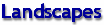 Landscapes Gallery
